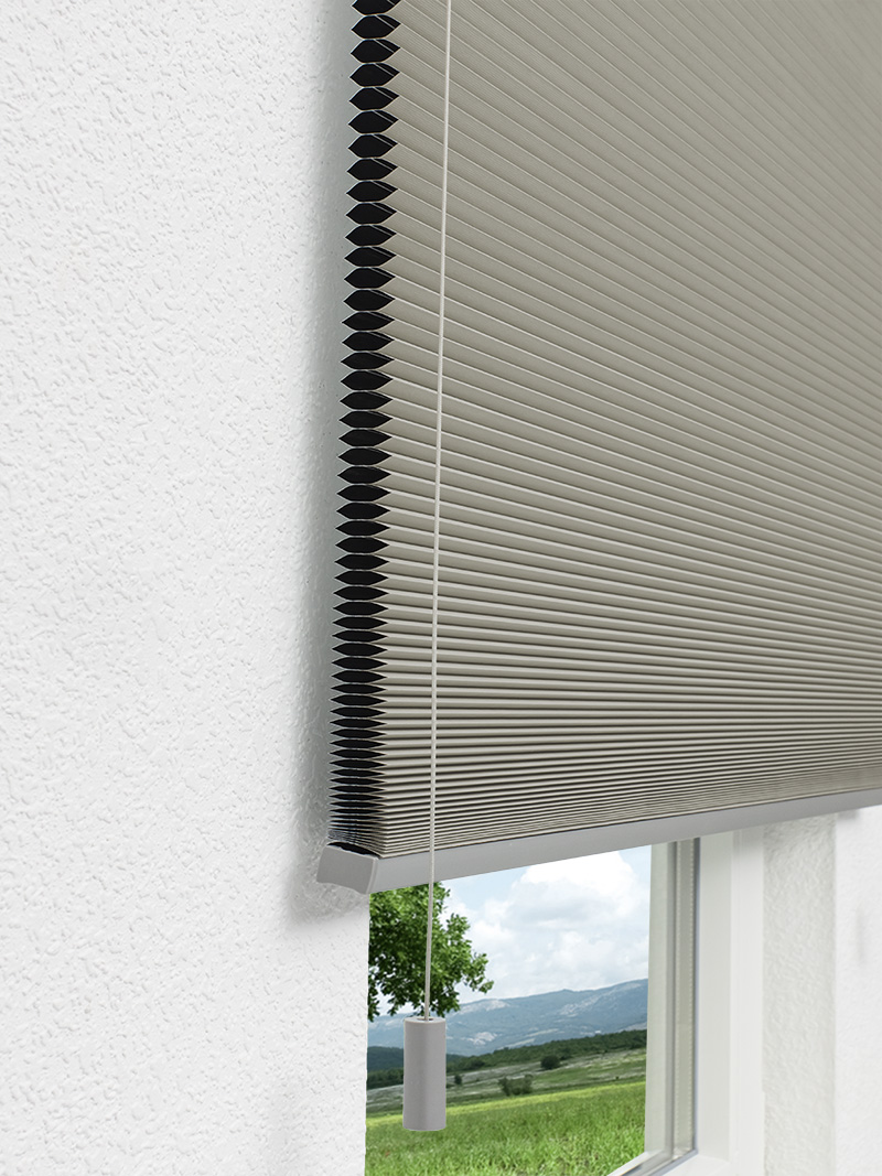 Preview Honingraat Schaduwkam 8070.5002 4
