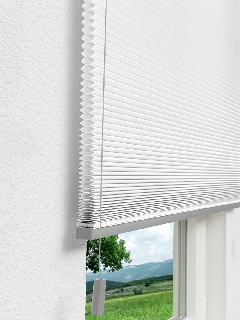 Preview Pattern Comb LI 3101.9983 4
