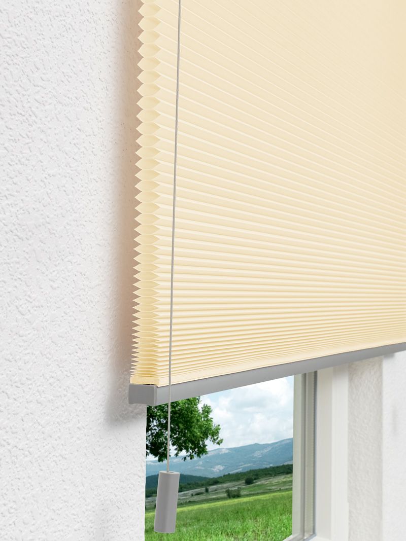 Preview Pattern Comb LI 3201.9984 4