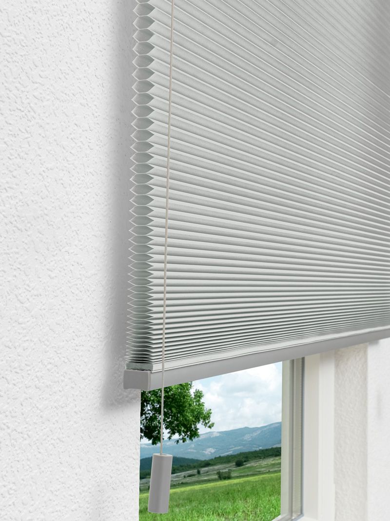 Preview Pattern Comb LI 3309.9985 4