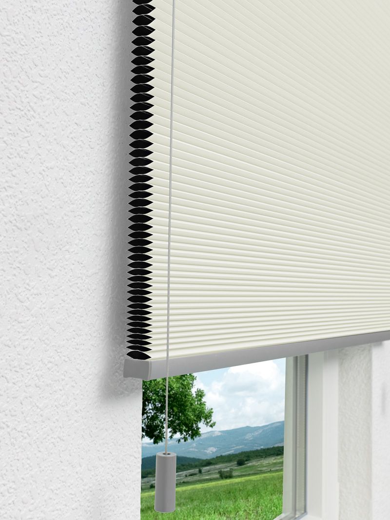 Preview Pattern Comb BO 9101.9987 4