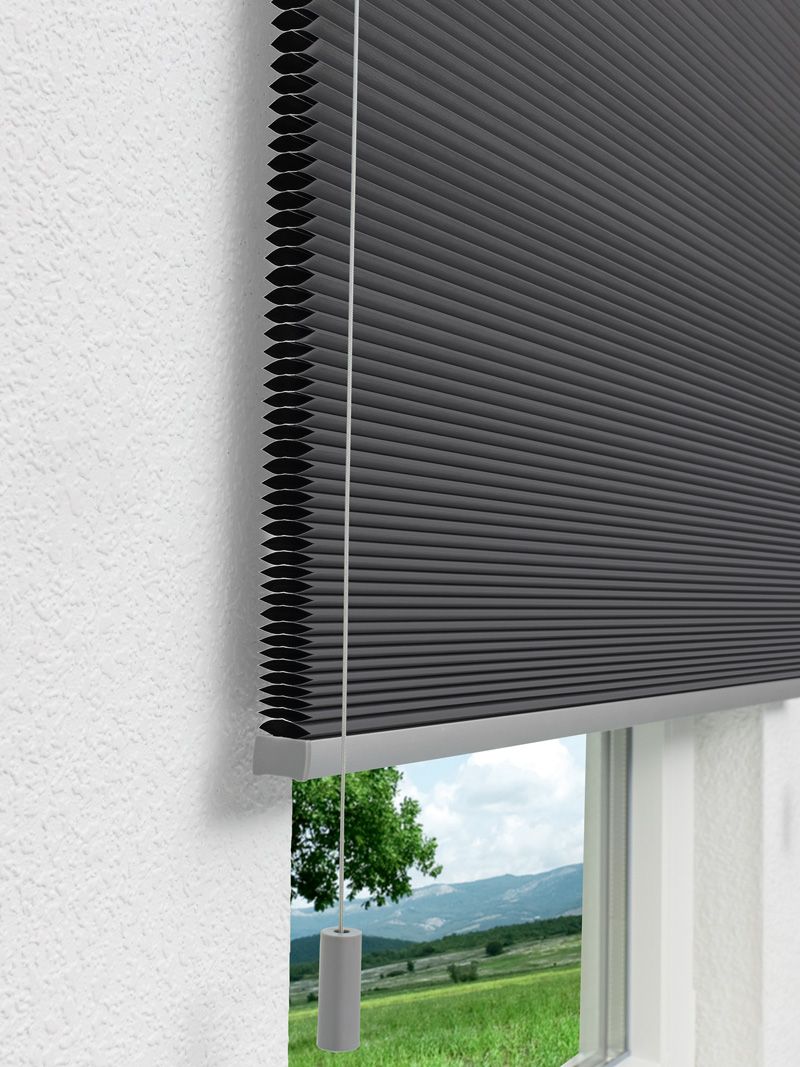 Preview Pattern Comb BO 9408.9991 4