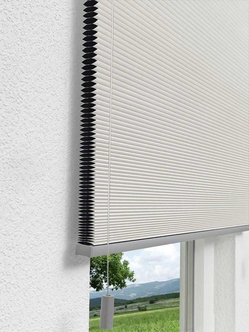 Preview Tender Comb BO 9301.3631 4