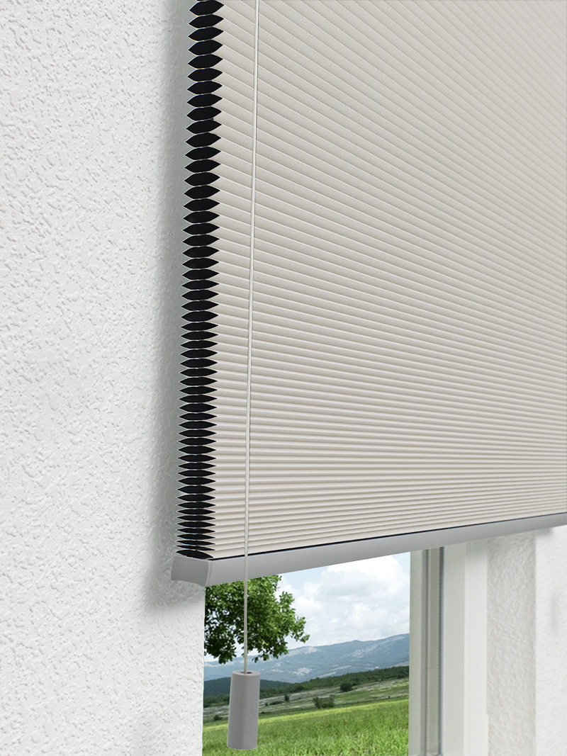 Preview Tender Comb BO 9302.3632 4