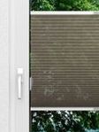 Rough Comb SCL 6402.3578 Fensteransicht