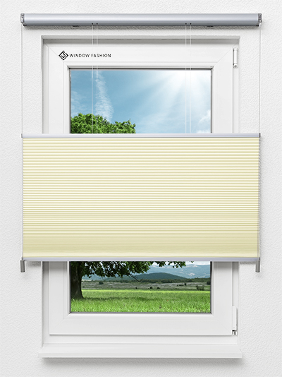 title undefined Fensteransicht