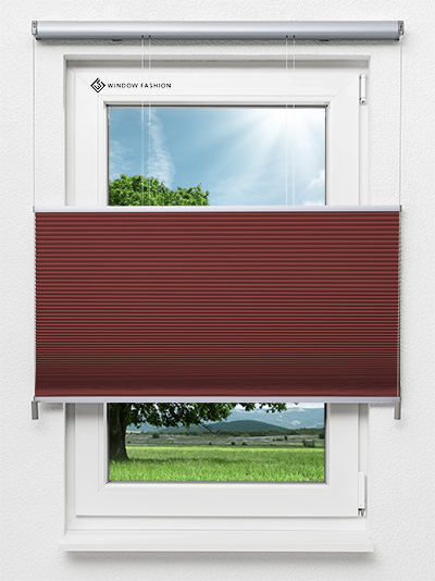 title undefined Fensteransicht