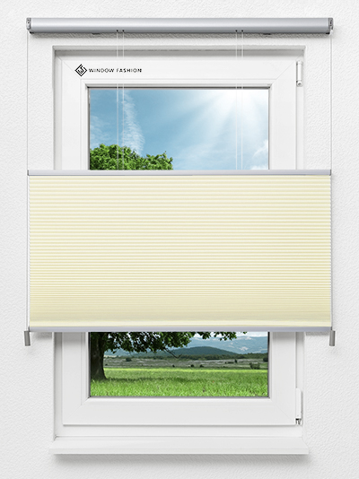 title undefined Fensteransicht