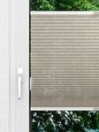 Jolty Comb SCL 6101.3638 Fensteransicht