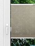 Jolty Comb SCL 6202.3639 Fensteransicht