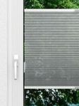 Jolty Comb SCL 6309.3640 Fensteransicht