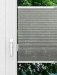 Jolty Comb SCL 6409.3641 Fensteransicht