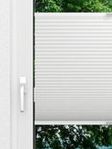 Pattern Comb LI 3101.9983 Fensteransicht