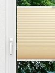 Pattern Comb LI 3201.9984 Fensteransicht