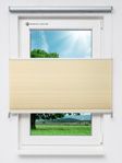 Pattern Comb LI 3201.9984 Fensteransicht