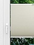 Pattern Comb BO 9101.9987 Fensteransicht