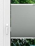 Pattern Comb BO 9209.9988 Fensteransicht