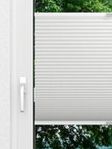 Pattern Comb BO 9301.9989 Fensteransicht