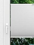 Bumby Comb BO 9101.3585 Fensteransicht