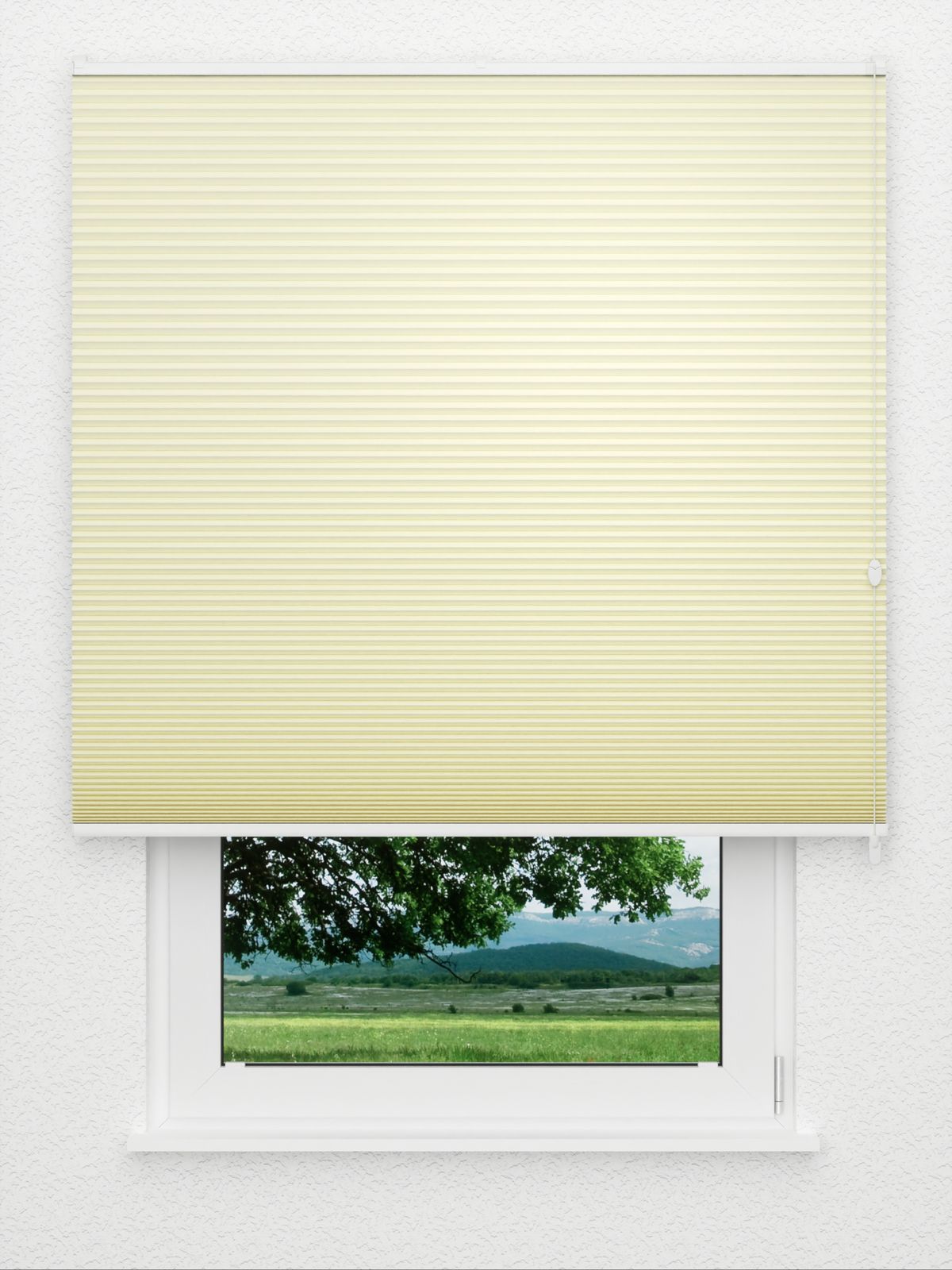 Detailansicht title undefined