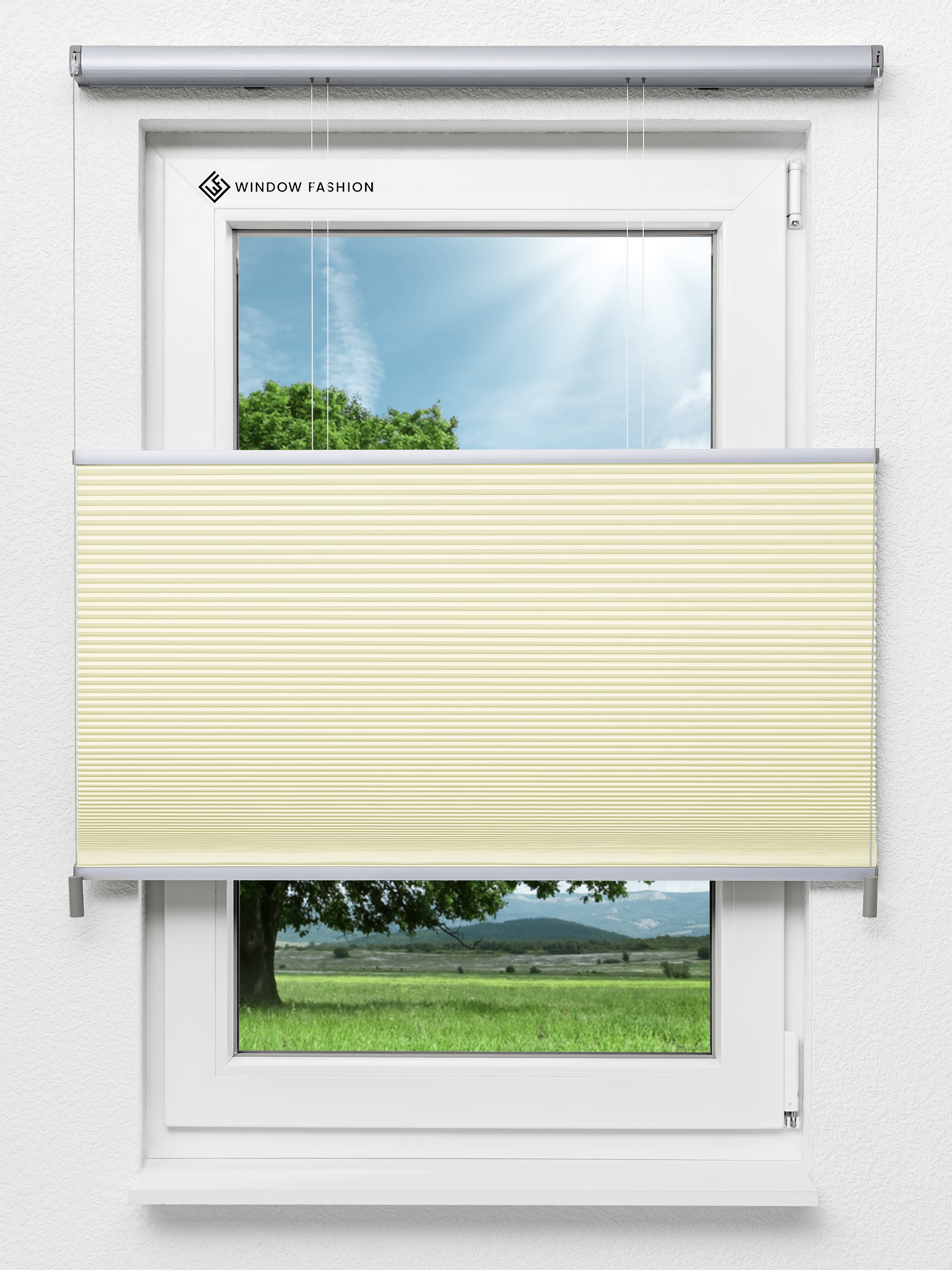 Detailansicht title undefined