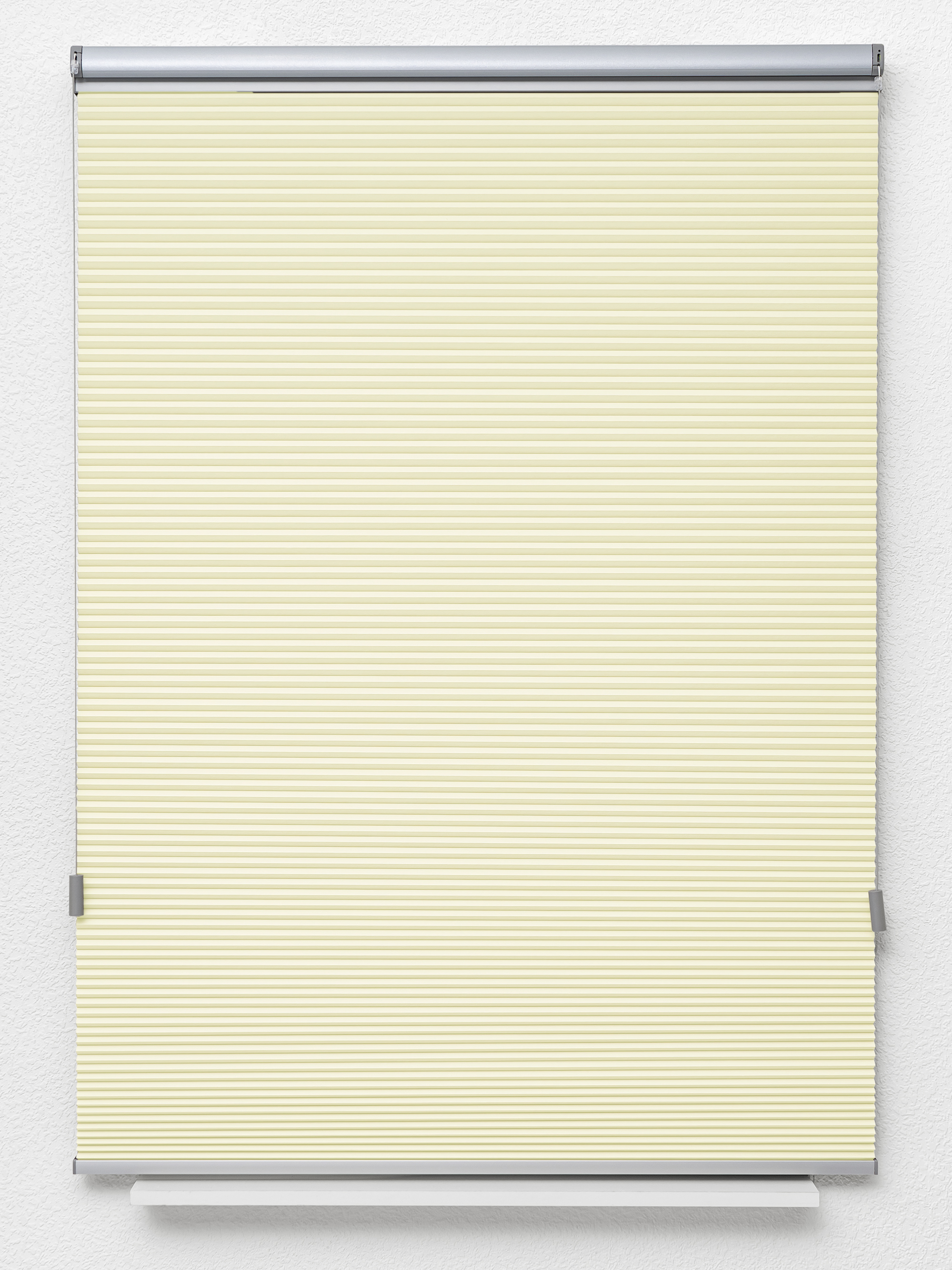 Detailansicht title undefined