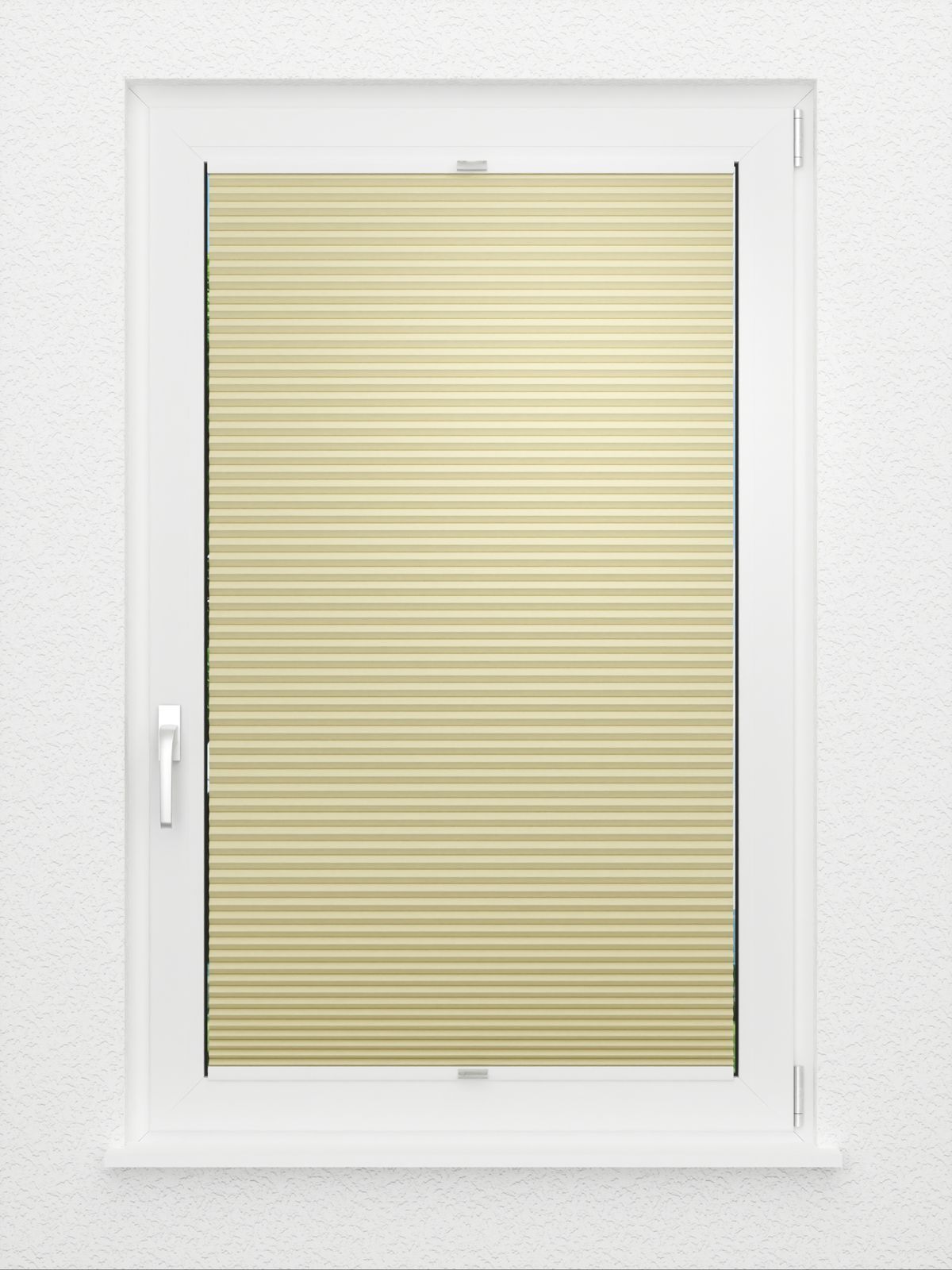 Detailansicht title undefined