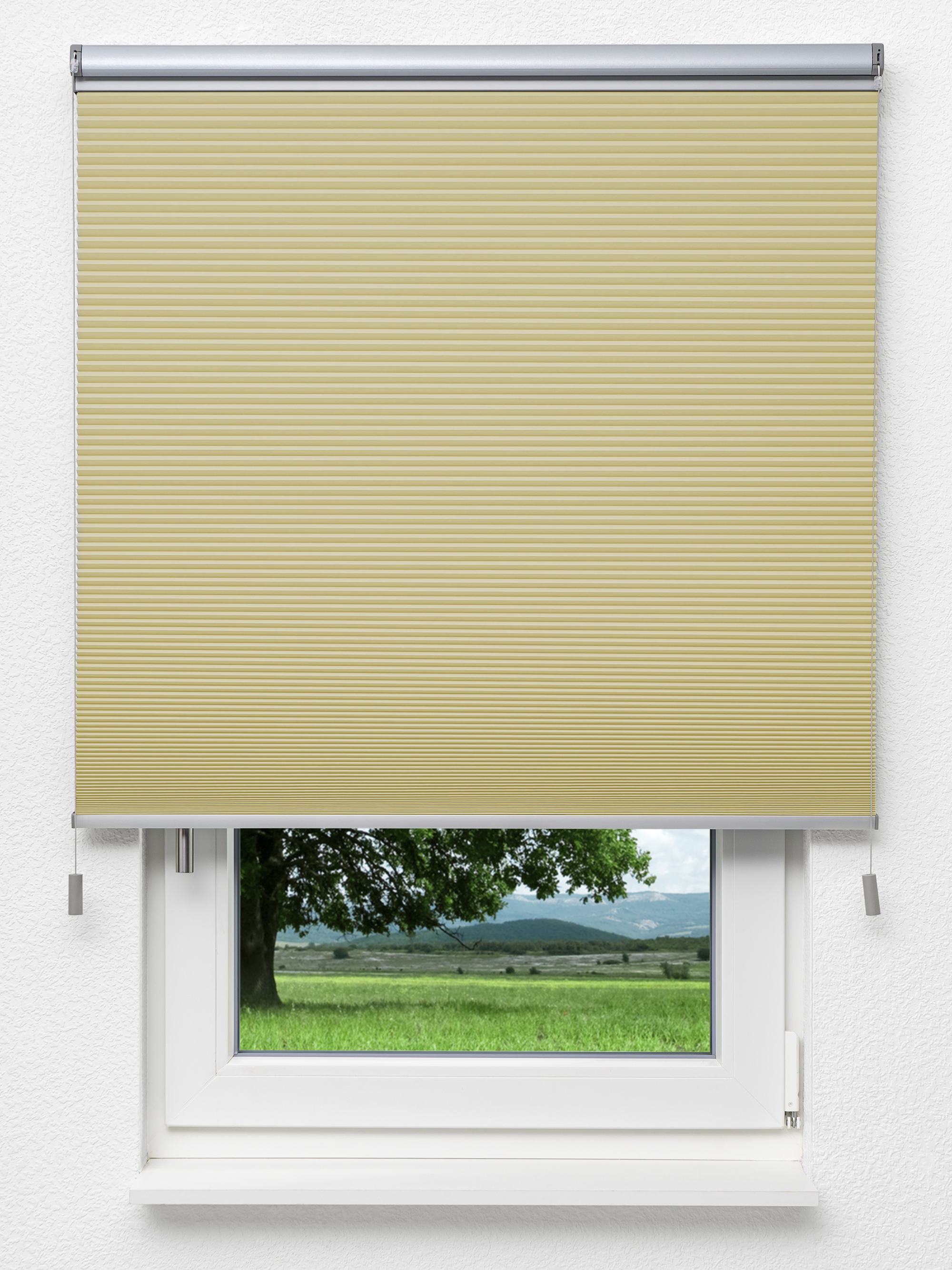 Detailansicht title undefined