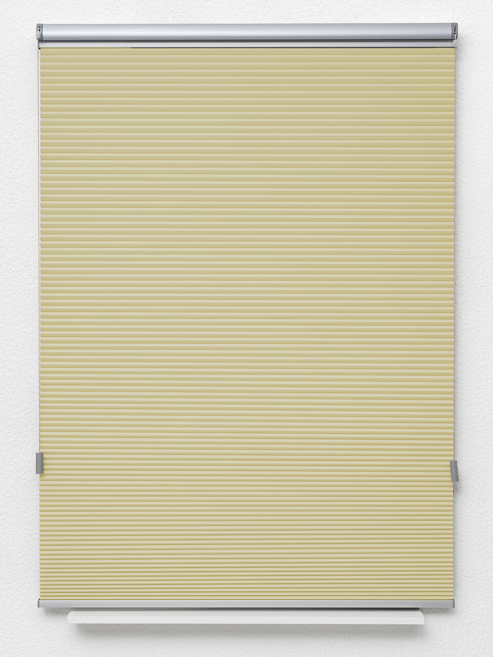 Detailansicht title undefined