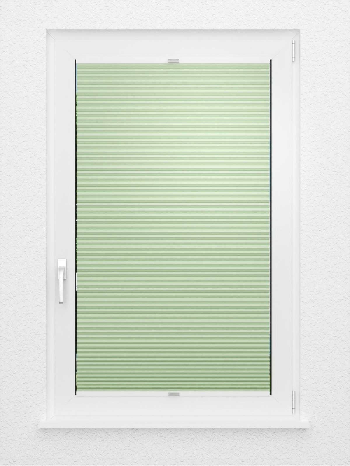 Detailansicht title undefined