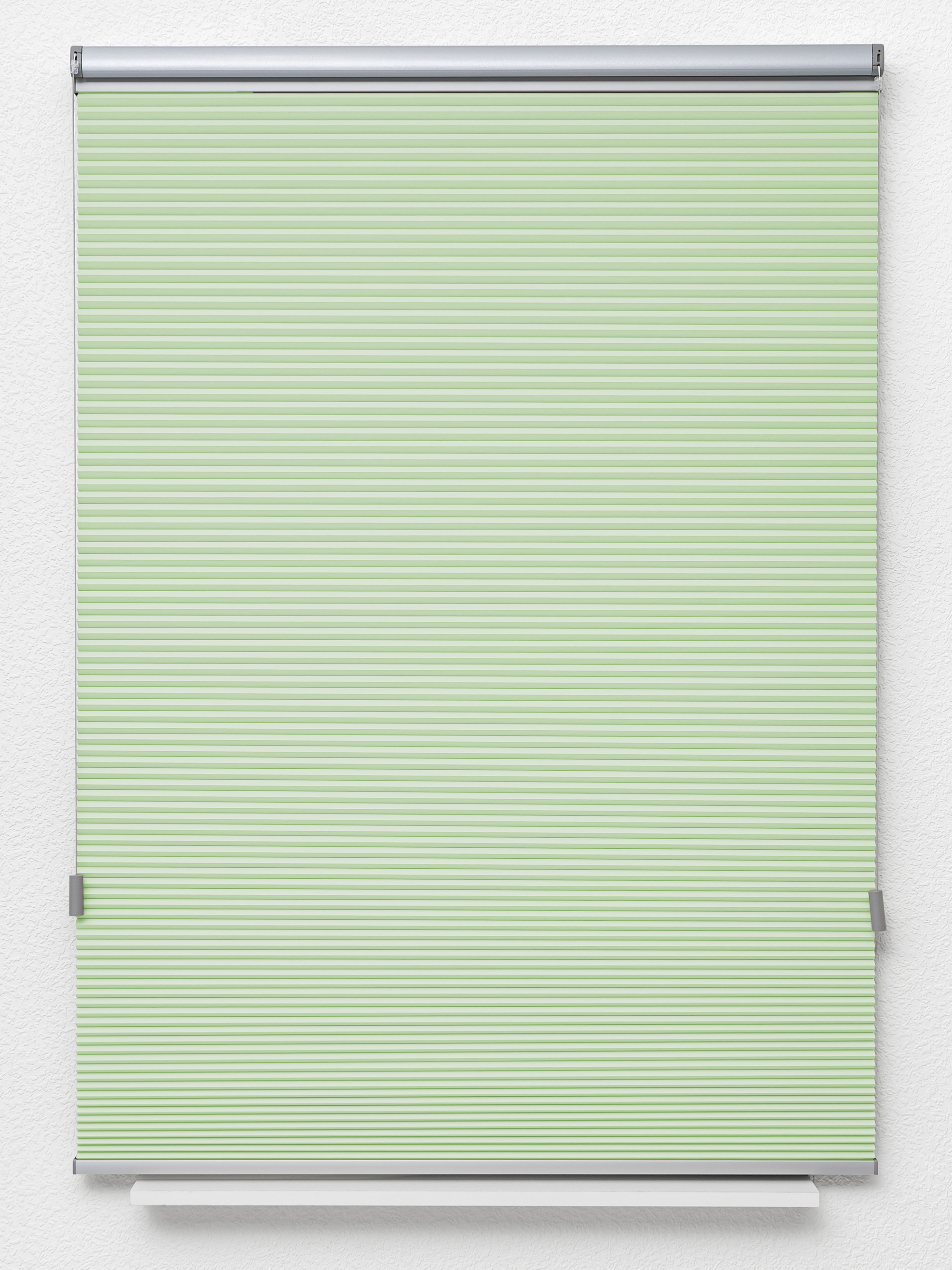 Detailansicht title undefined