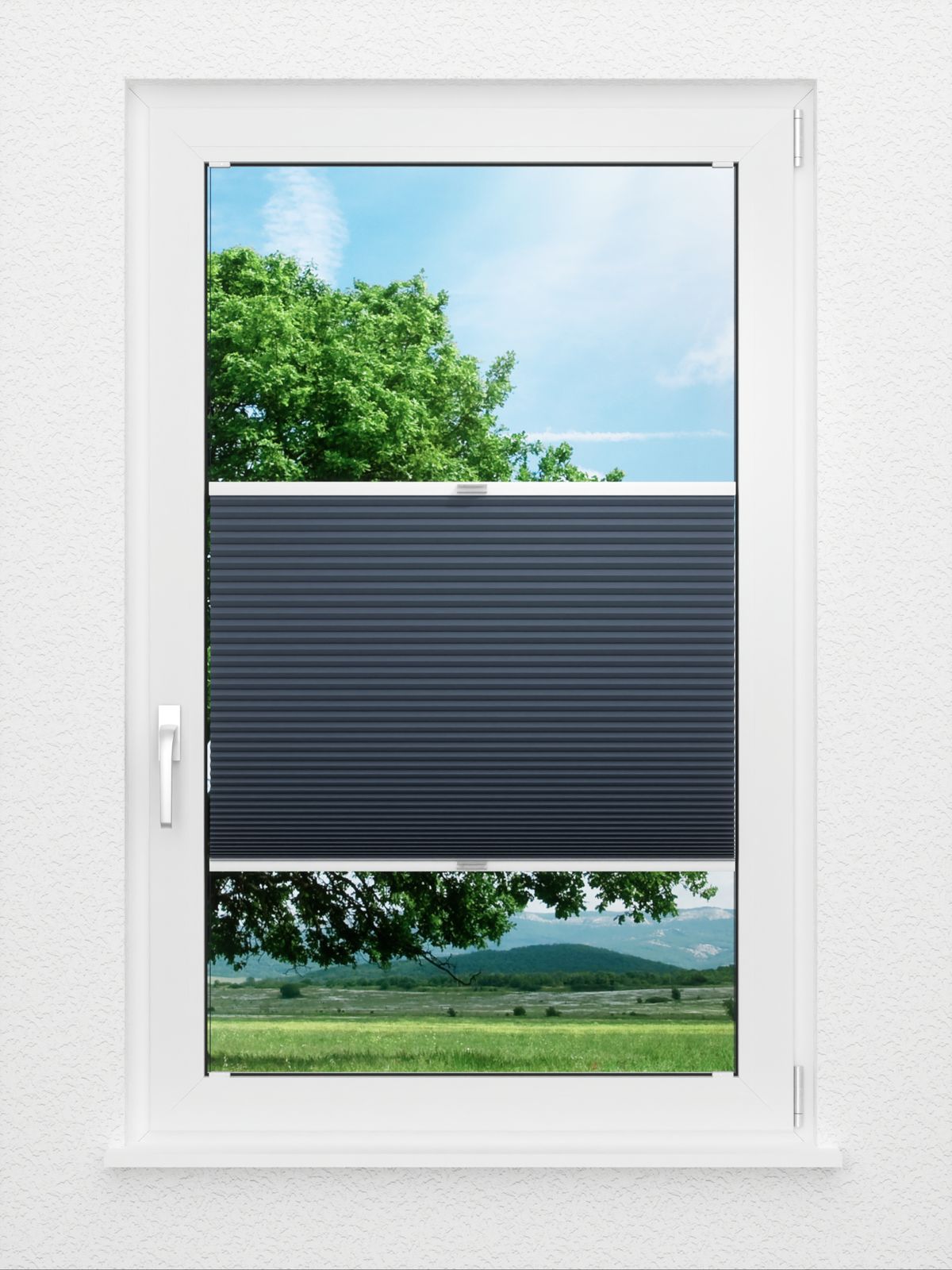 Detailansicht title undefined