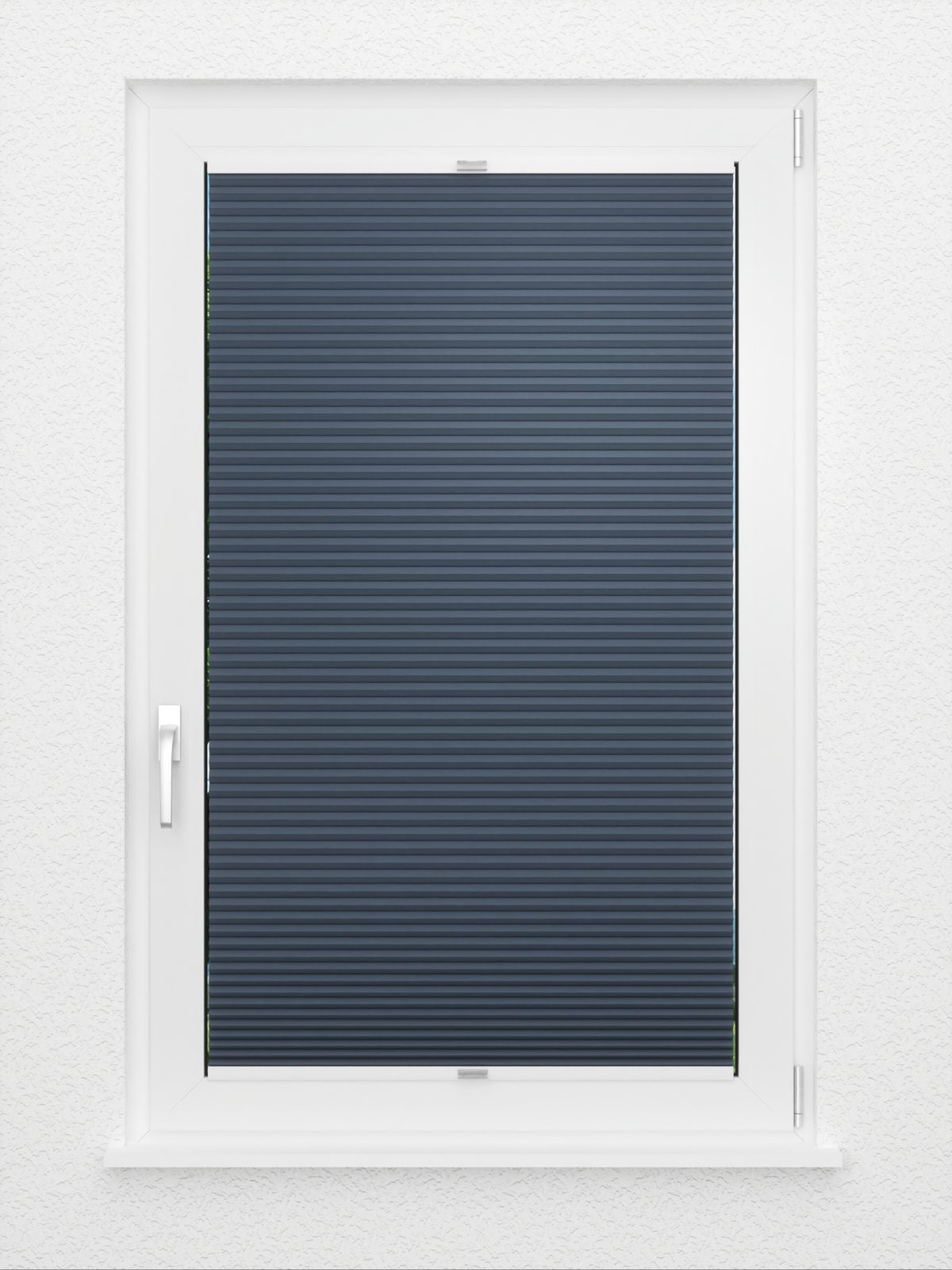 Detailansicht title undefined