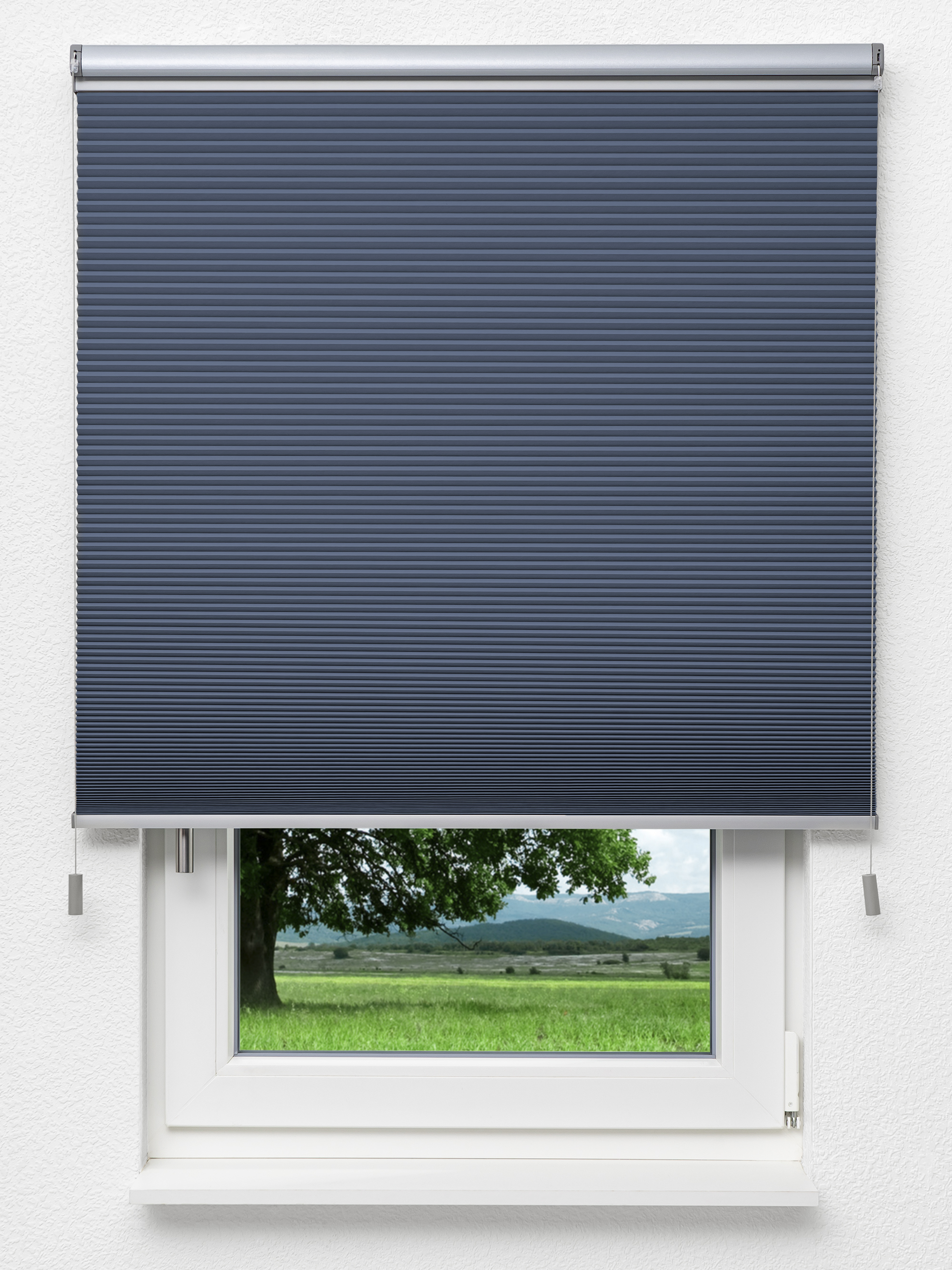 Detailansicht title undefined