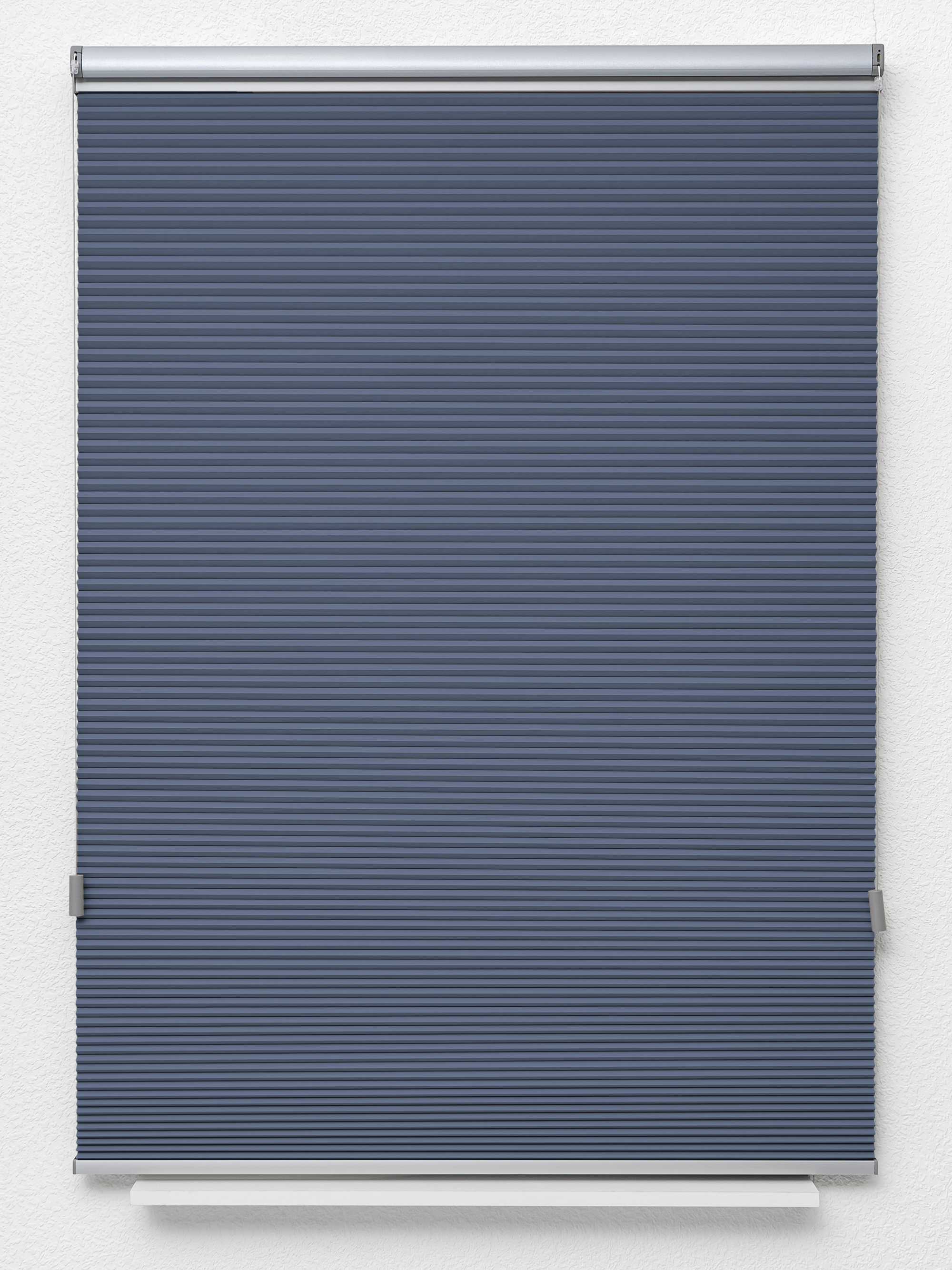 Detailansicht title undefined