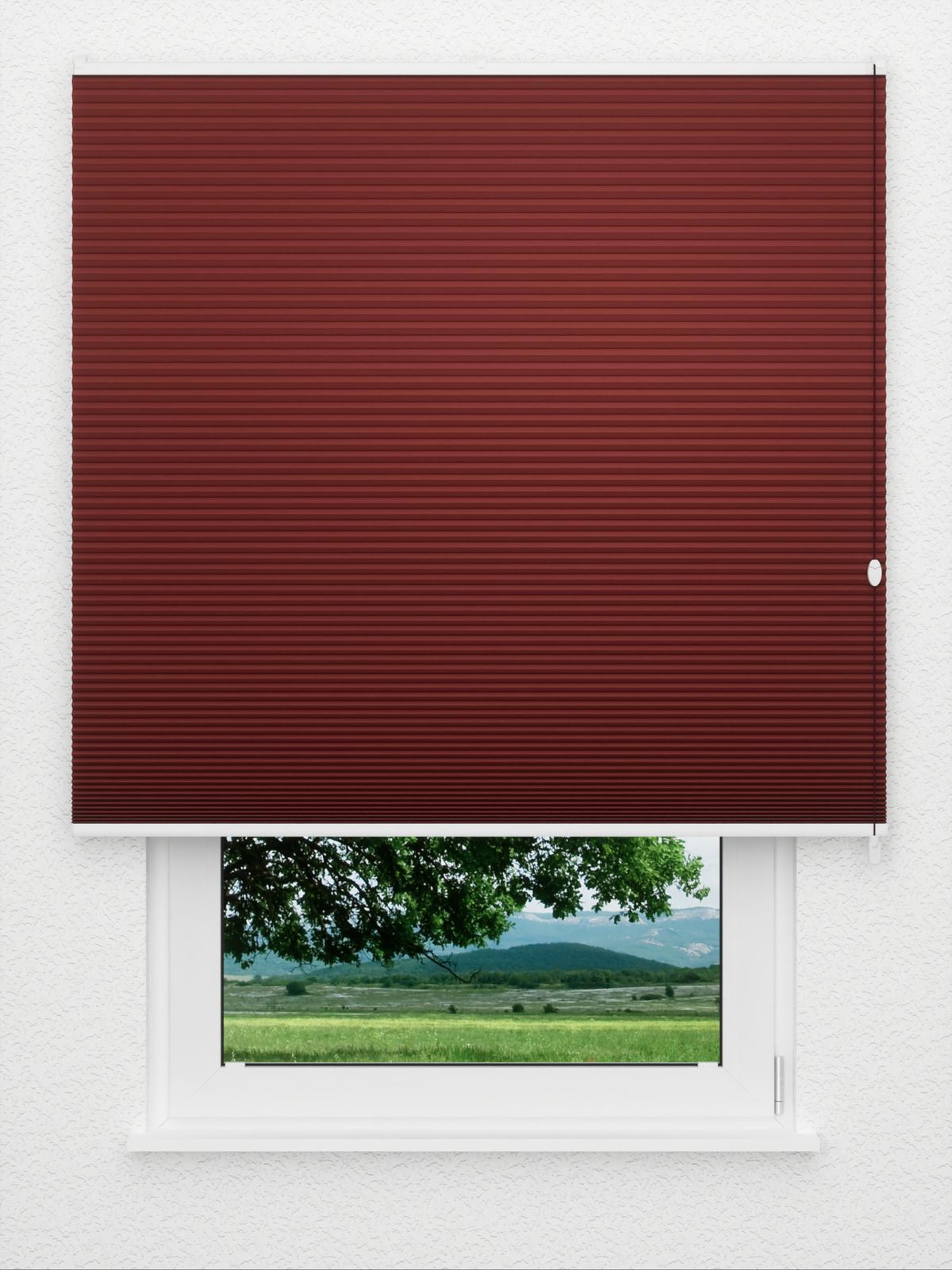 Detailansicht title undefined