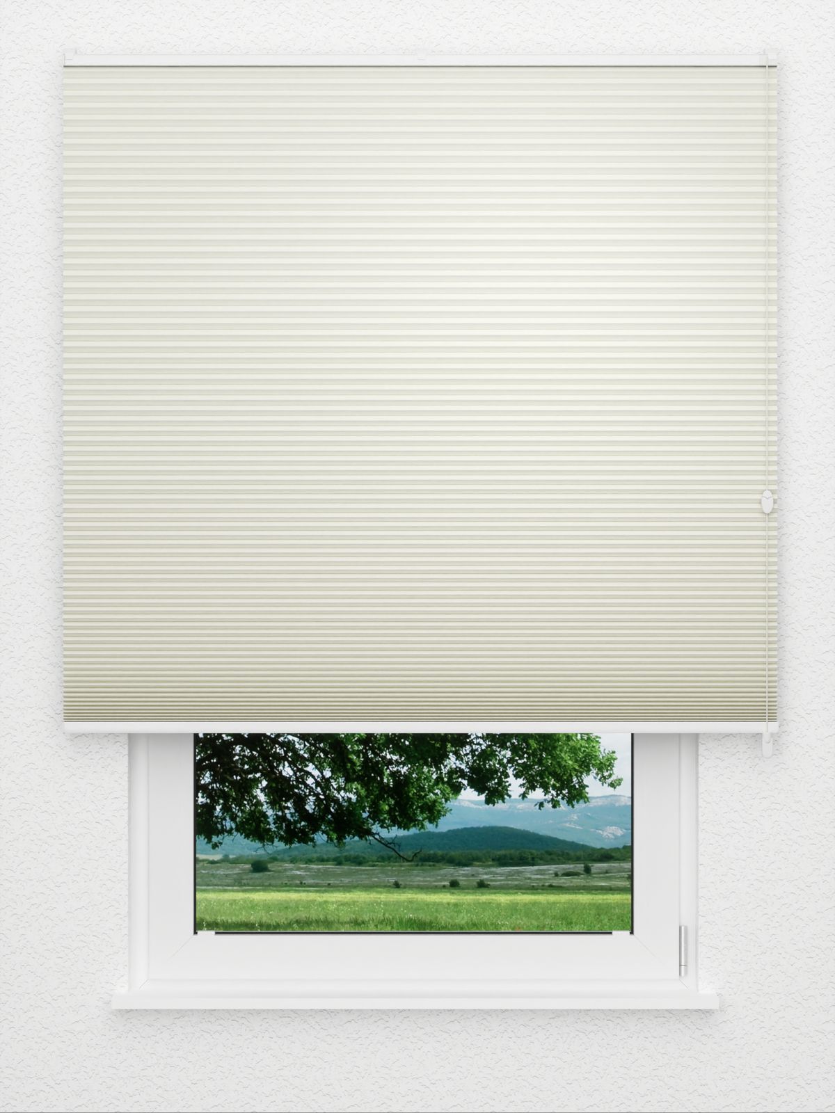 Detailansicht Rechte kam BO 9202.3614