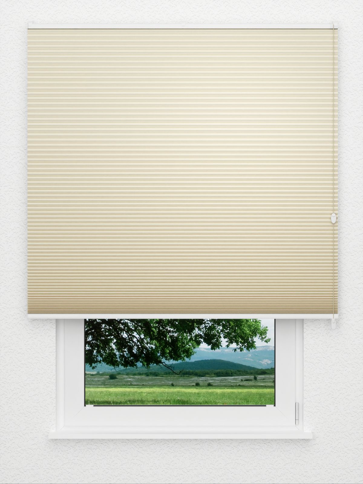 Detailansicht Rechte kam BO 9202.3615