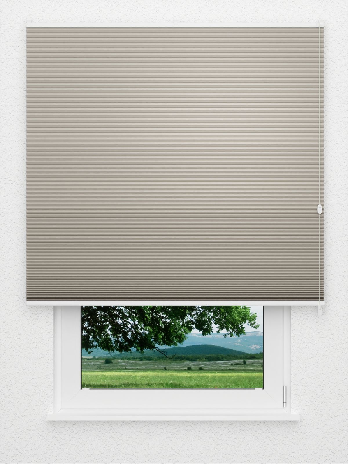 Detailansicht Rechte kam BO 9207.3616