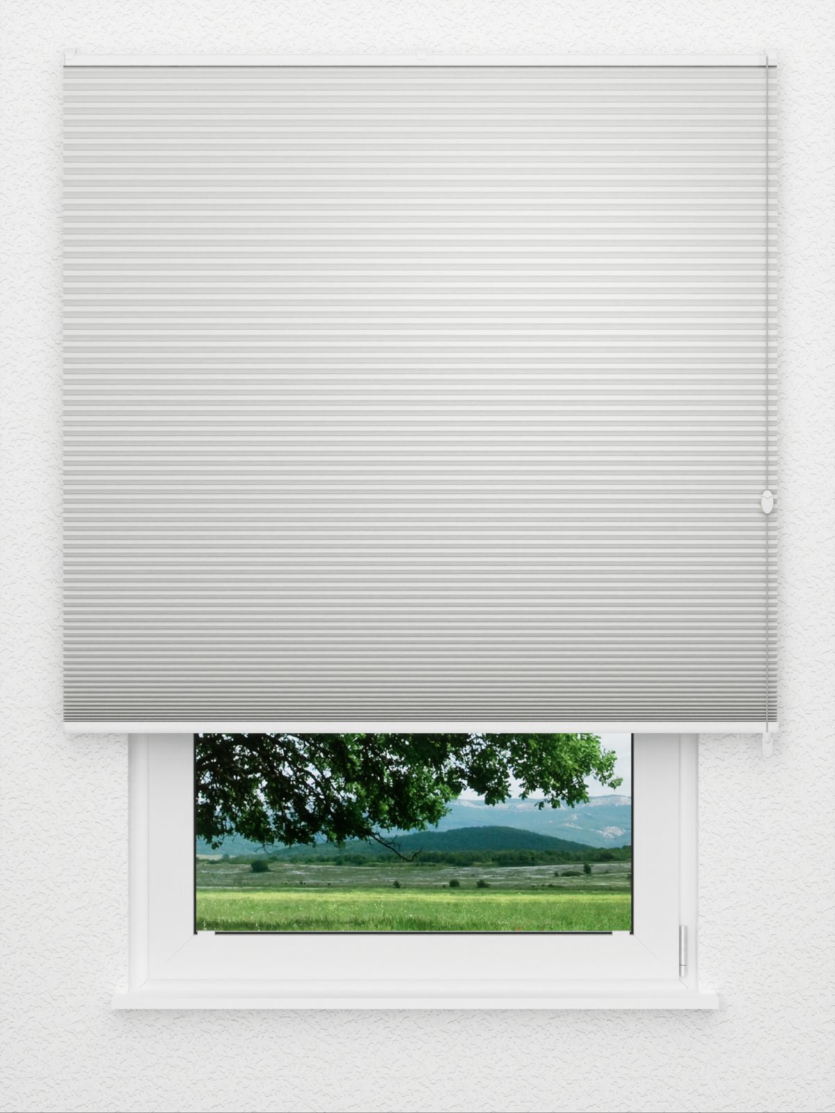 Detailansicht Rechte kam BO 9209.3619