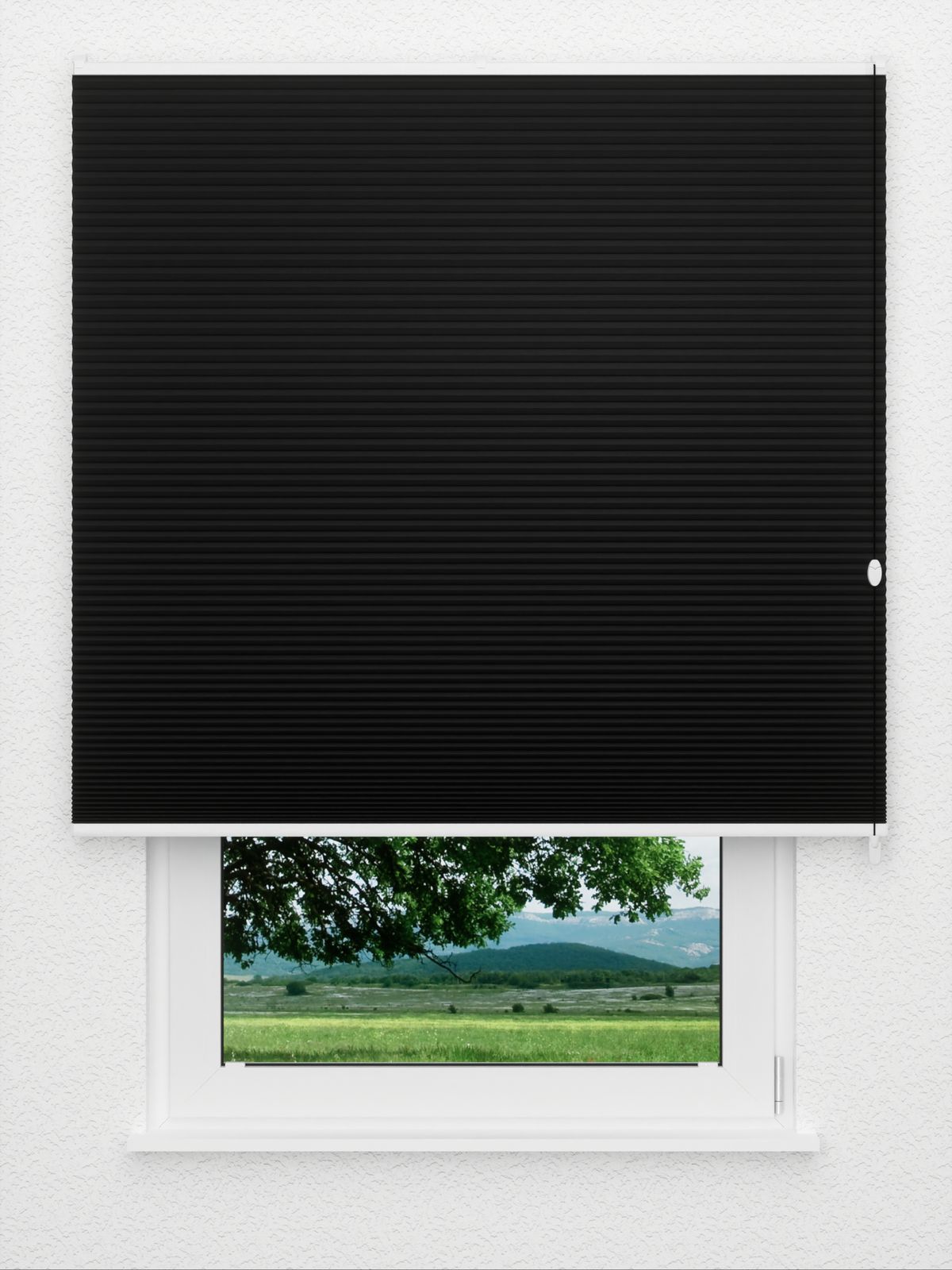 Detailansicht Rechte kam BO 9208.3622