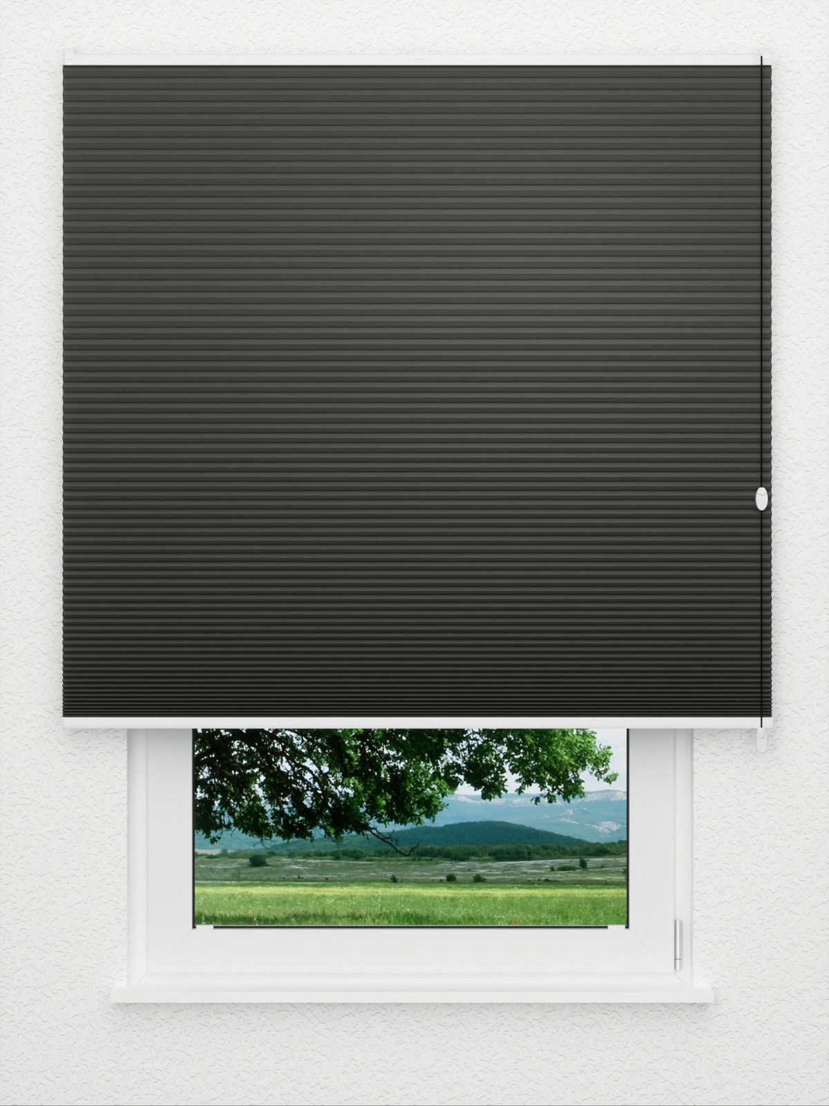 Detailansicht Rechte kam BO 9201.3623