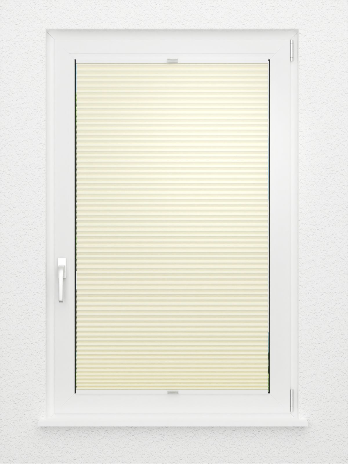 Detailansicht title undefined