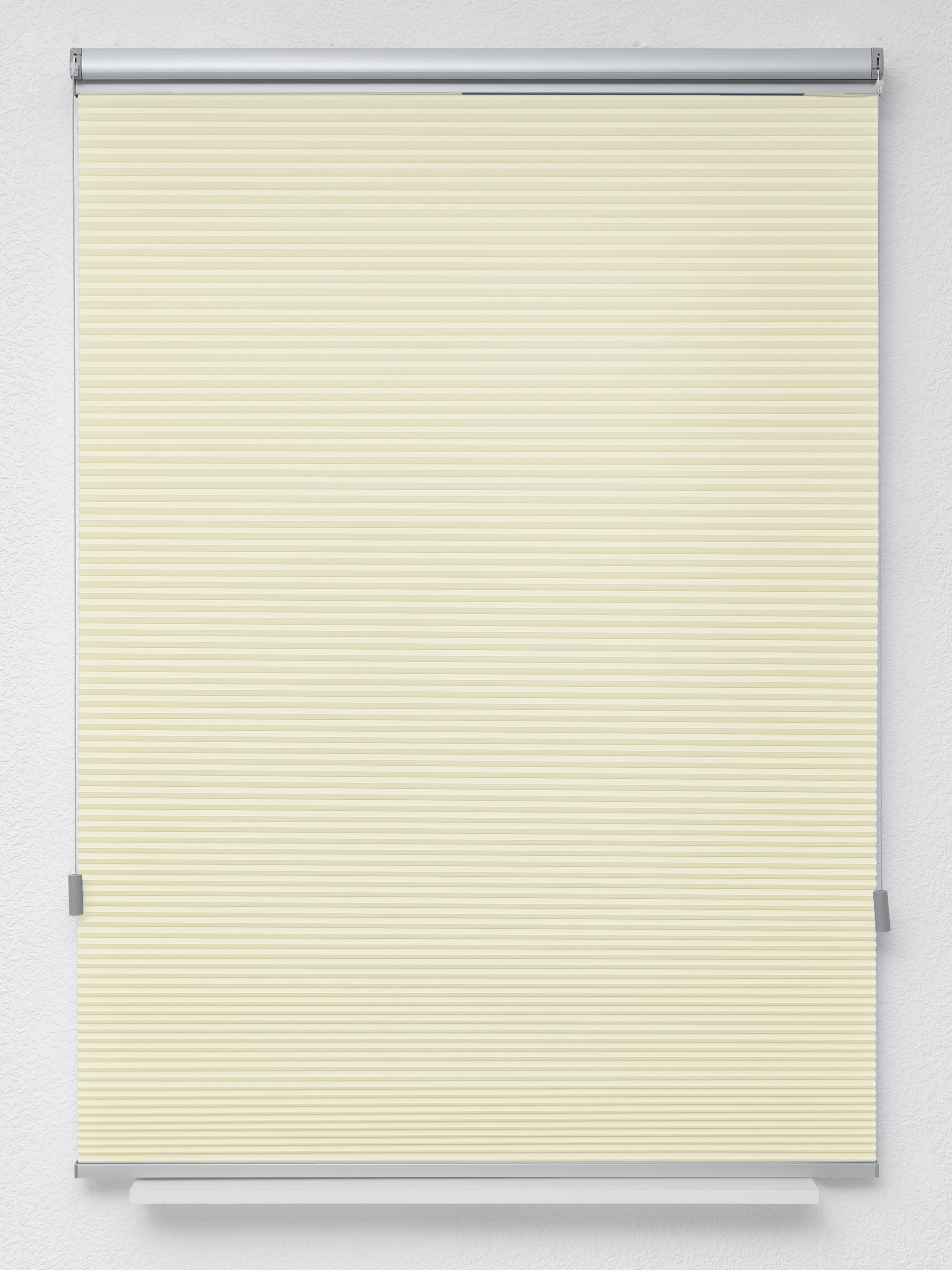 Detailansicht title undefined