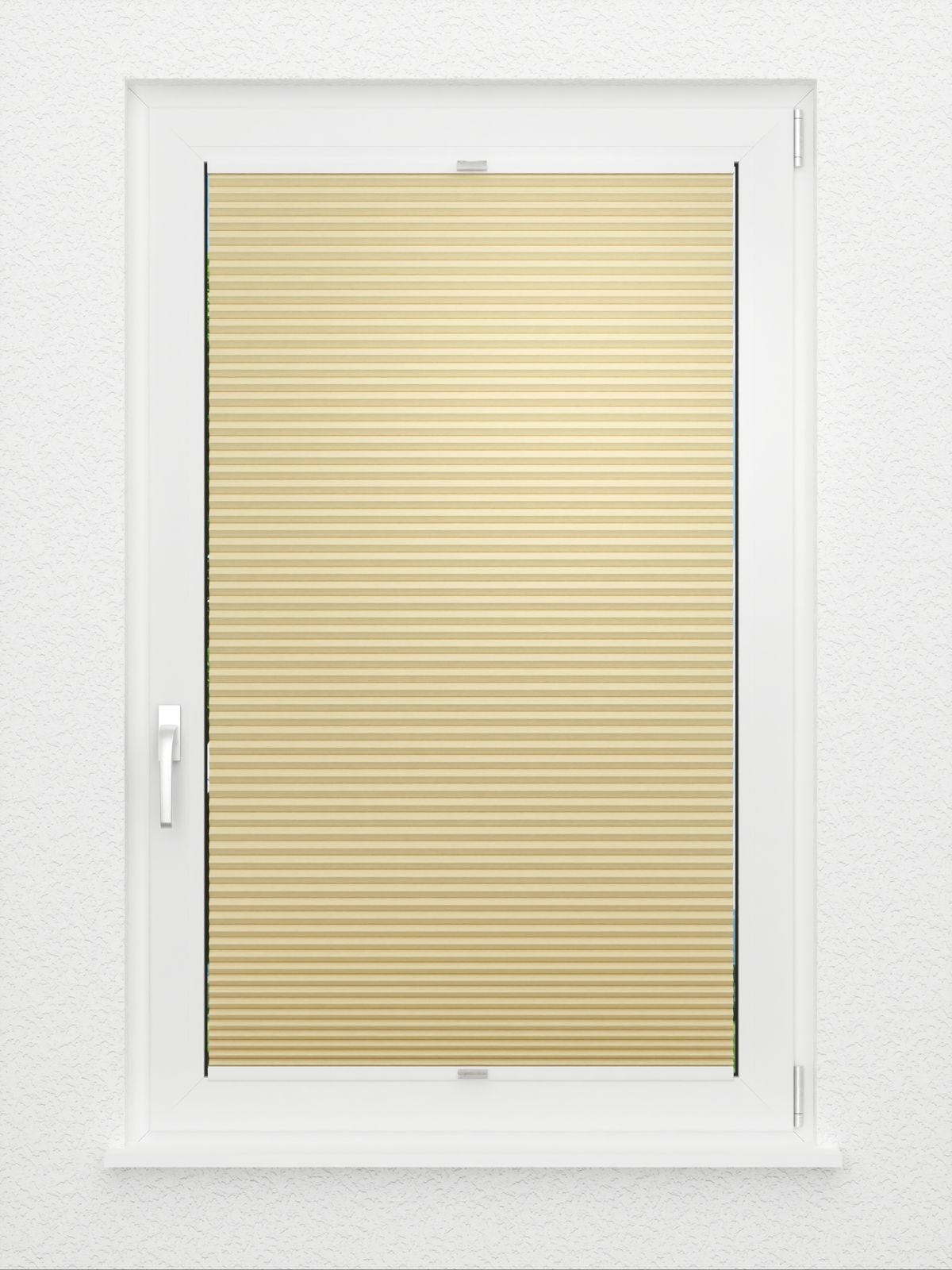 Detailansicht title undefined