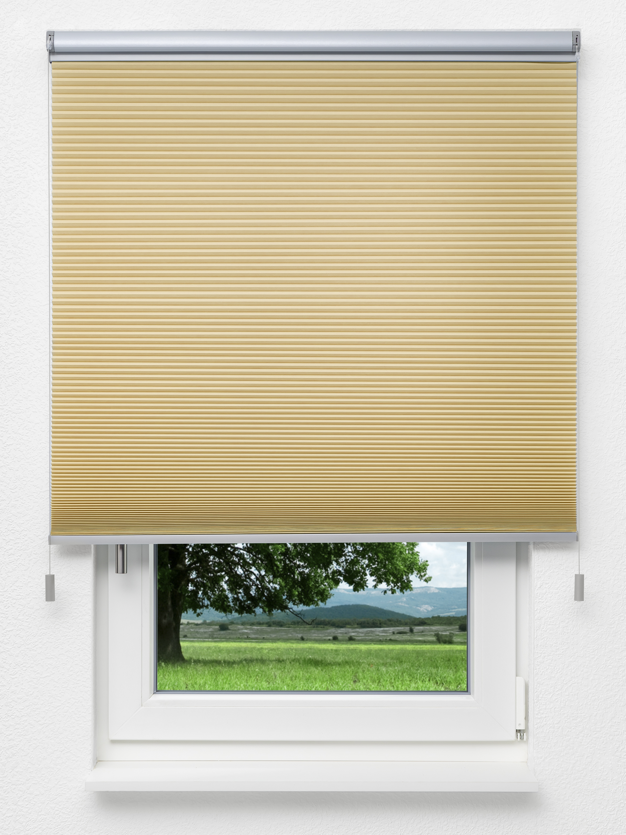 Detailansicht title undefined