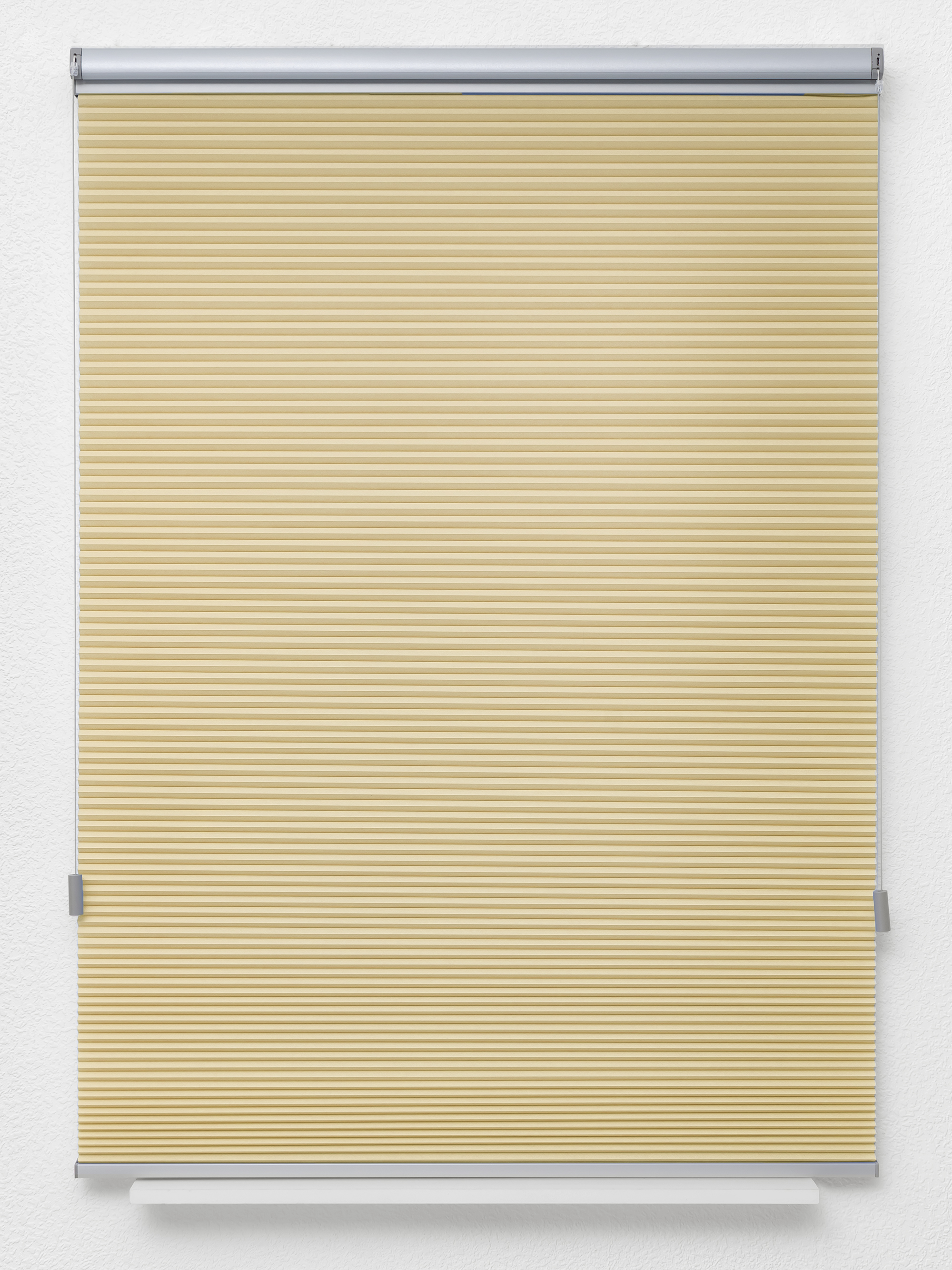 Detailansicht title undefined