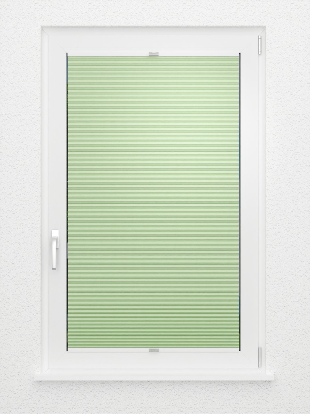 Detailansicht title undefined