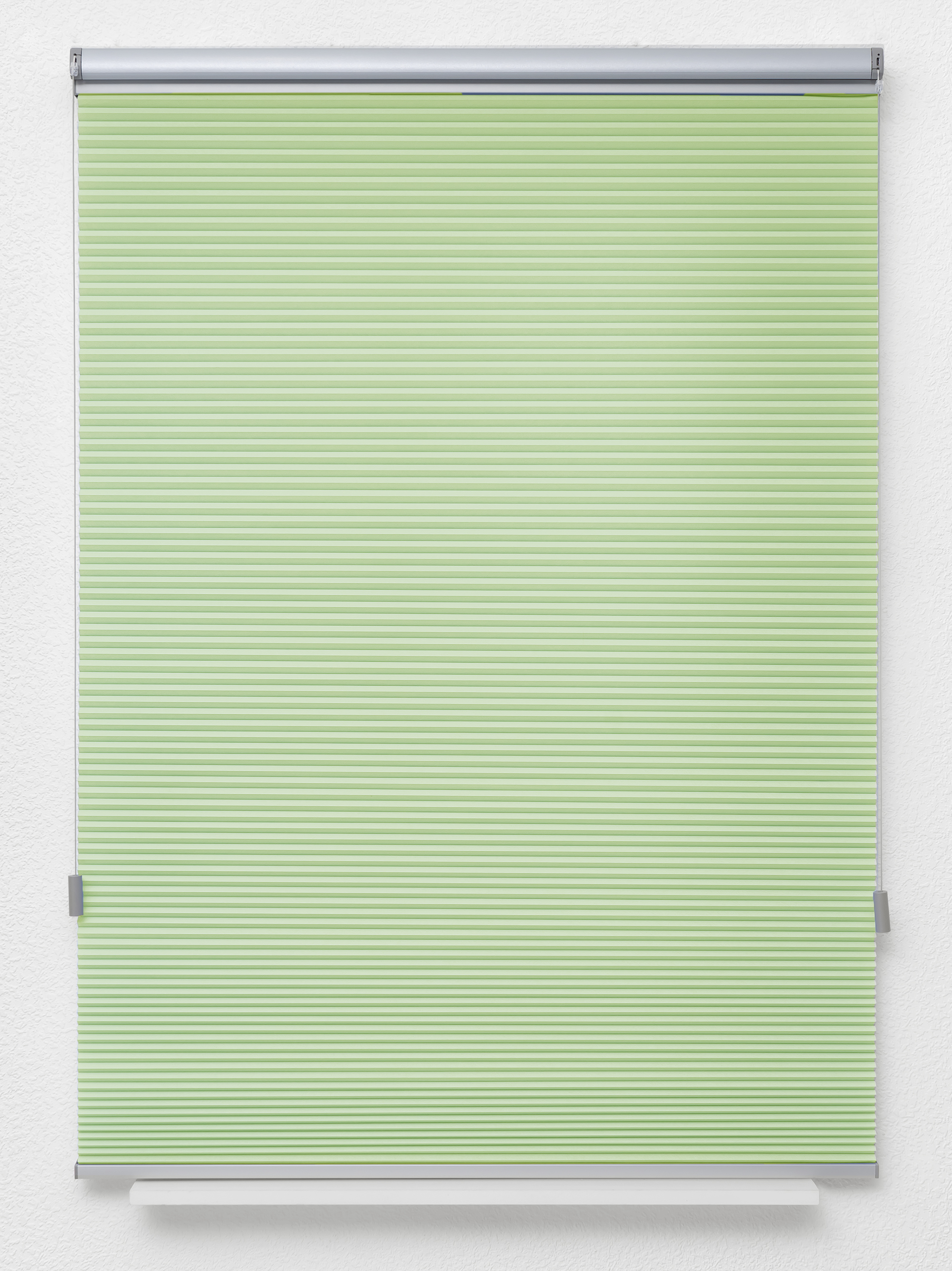 Detailansicht title undefined