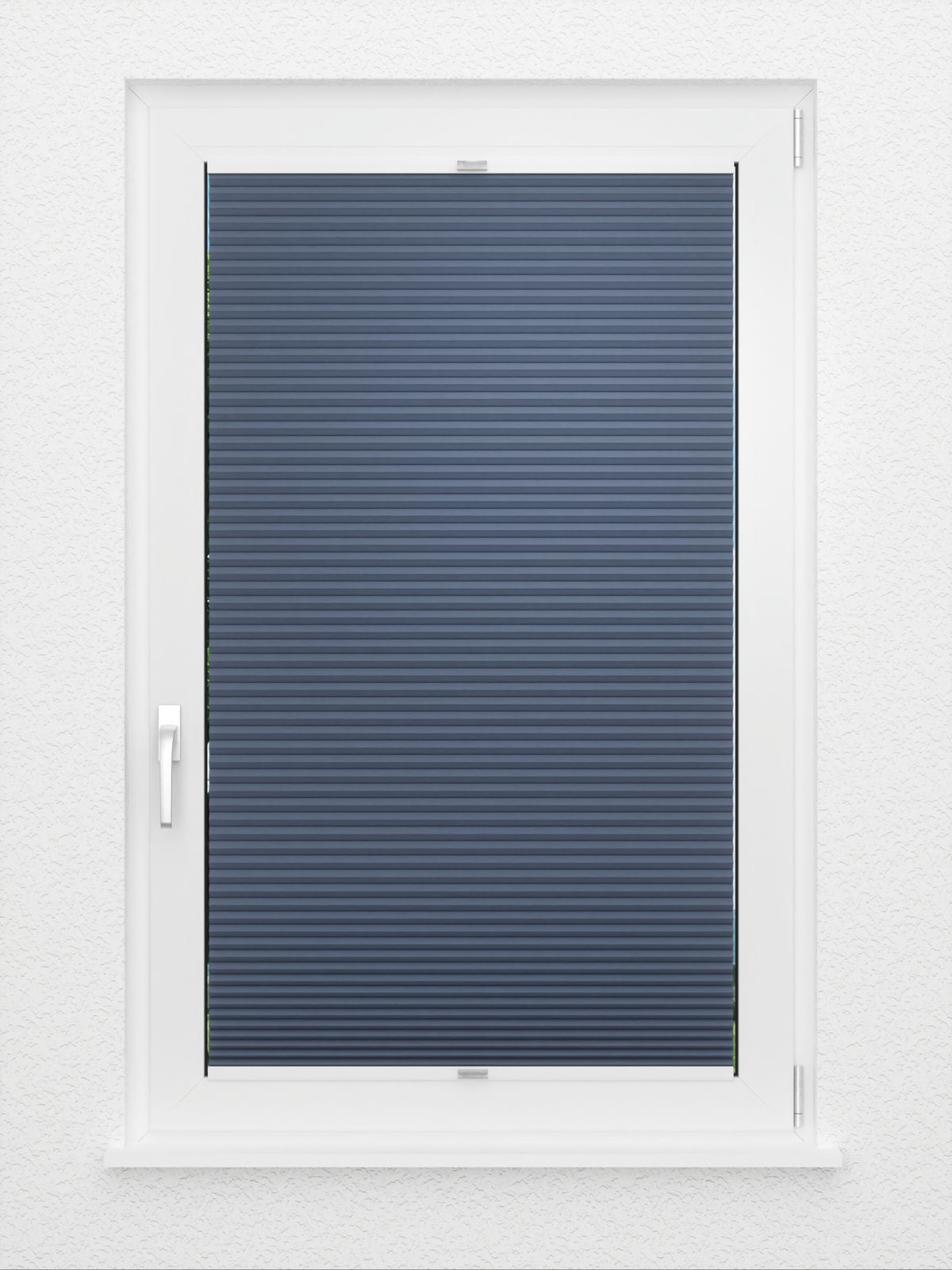 Detailansicht title undefined